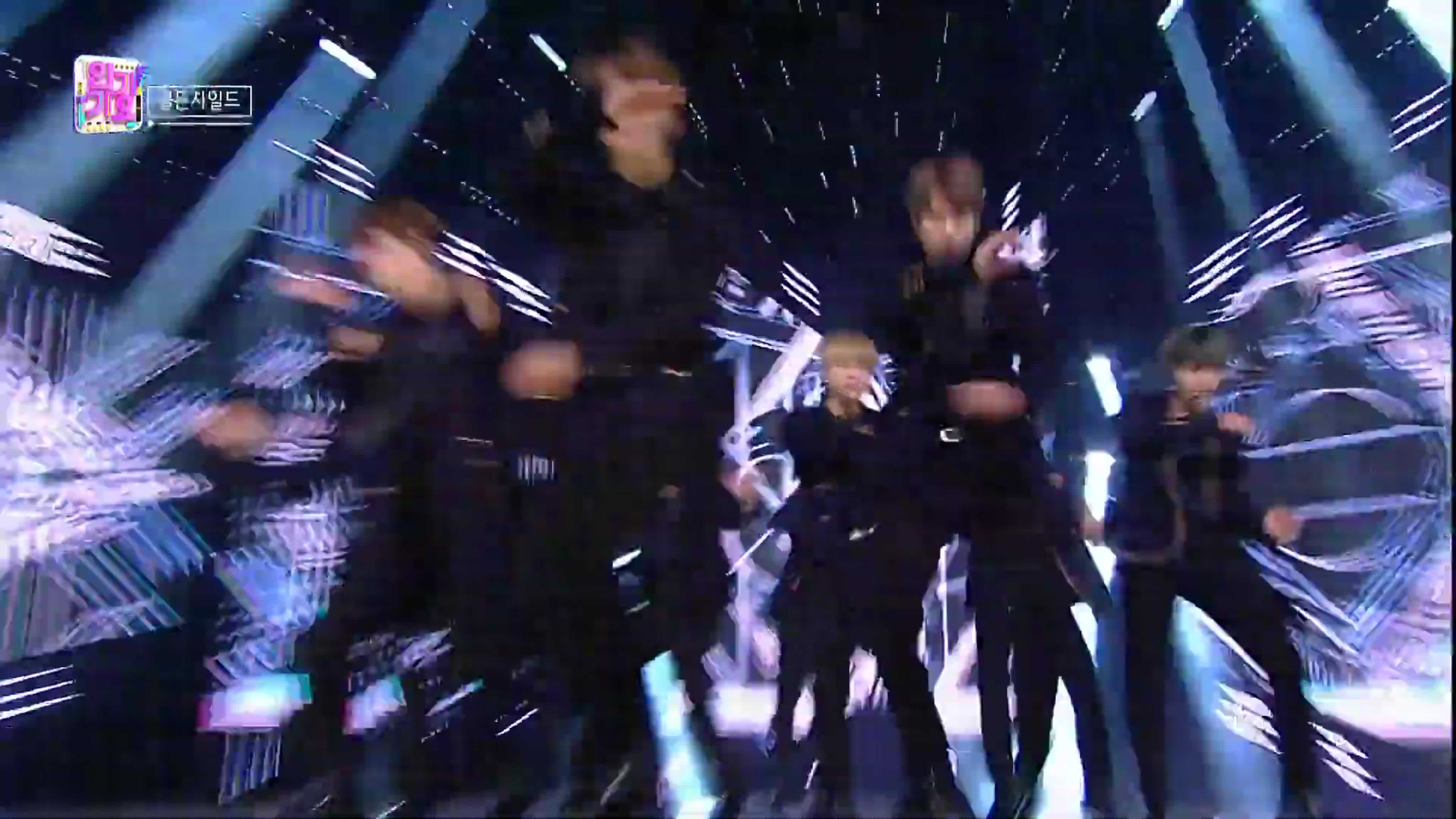 - PERFOMANCES | WITHOUT YOU