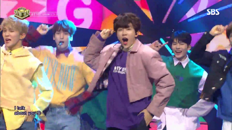 - PERFOMANCES | DamDaDi