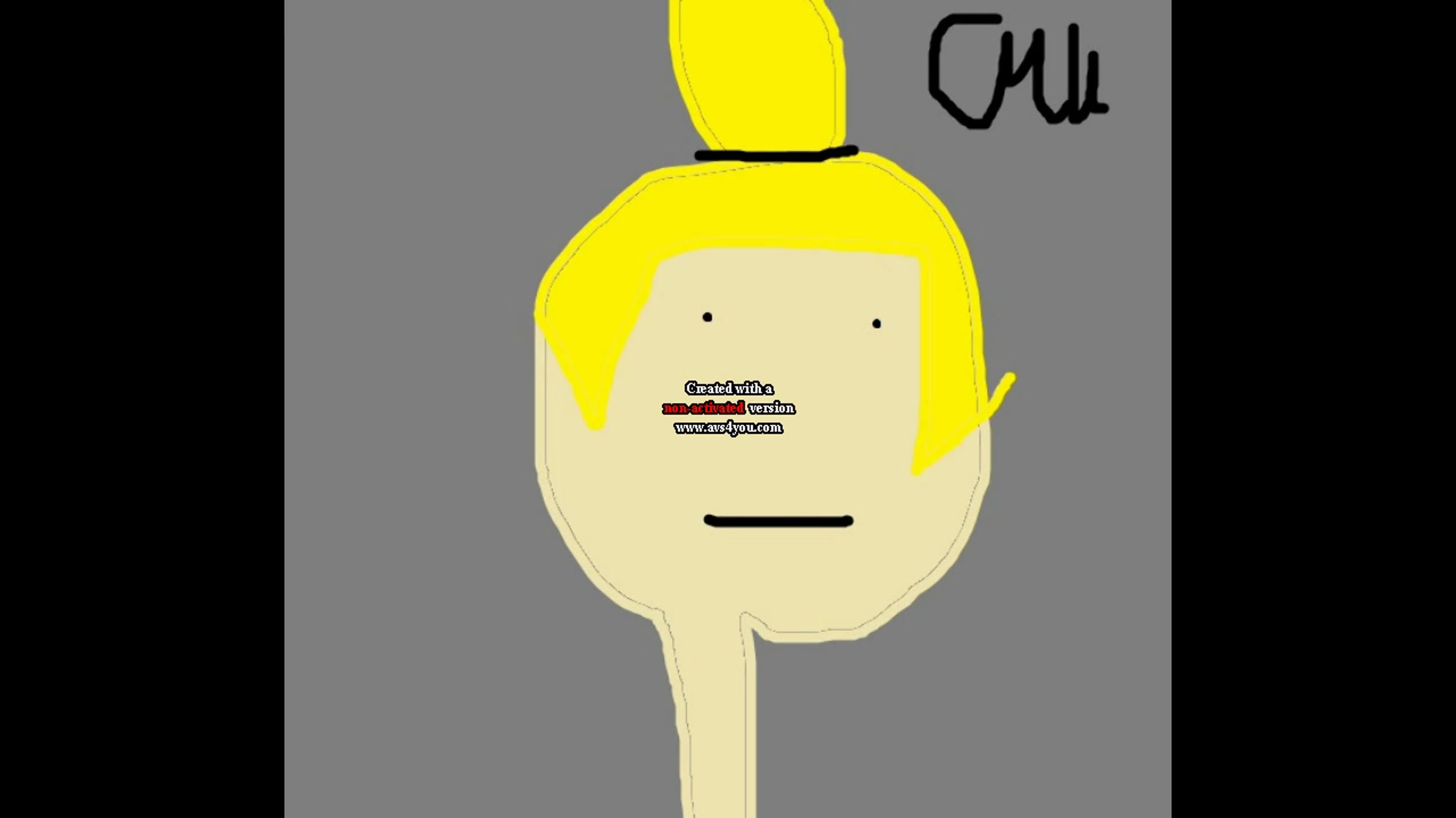 Прочее (СМИ)