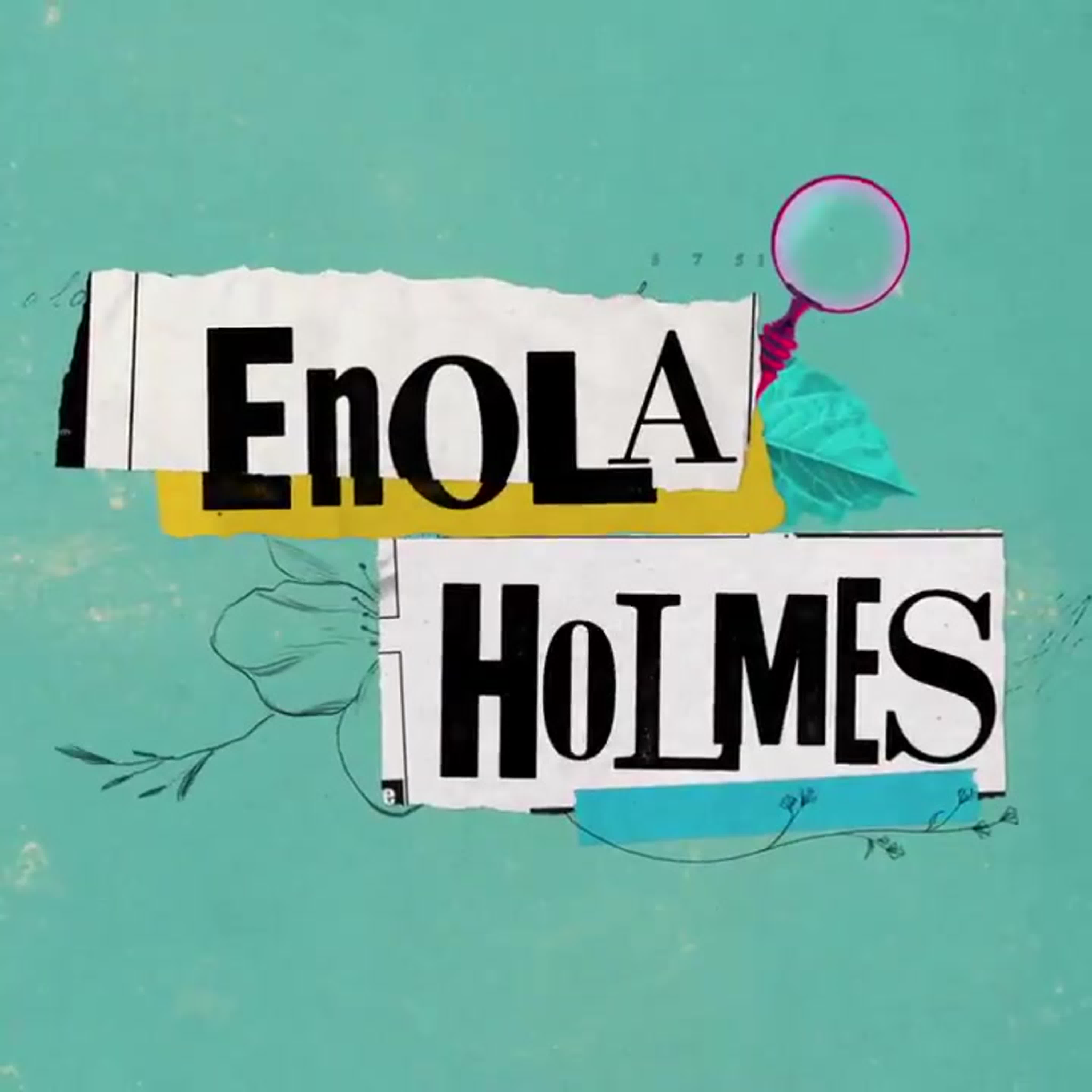 Трейлеры фильмов