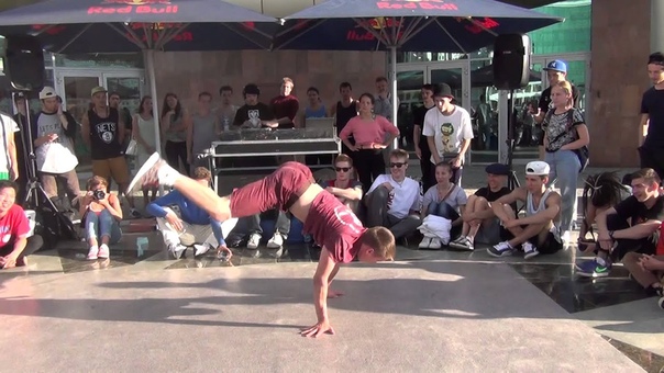 yalta summer jam 2014