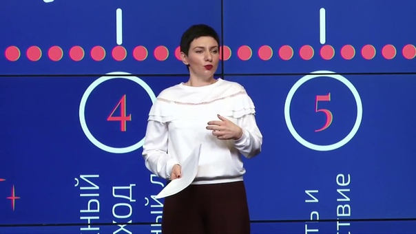 Что за прелесть эти сказки!