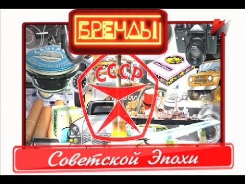 Журнал "Огонёк"