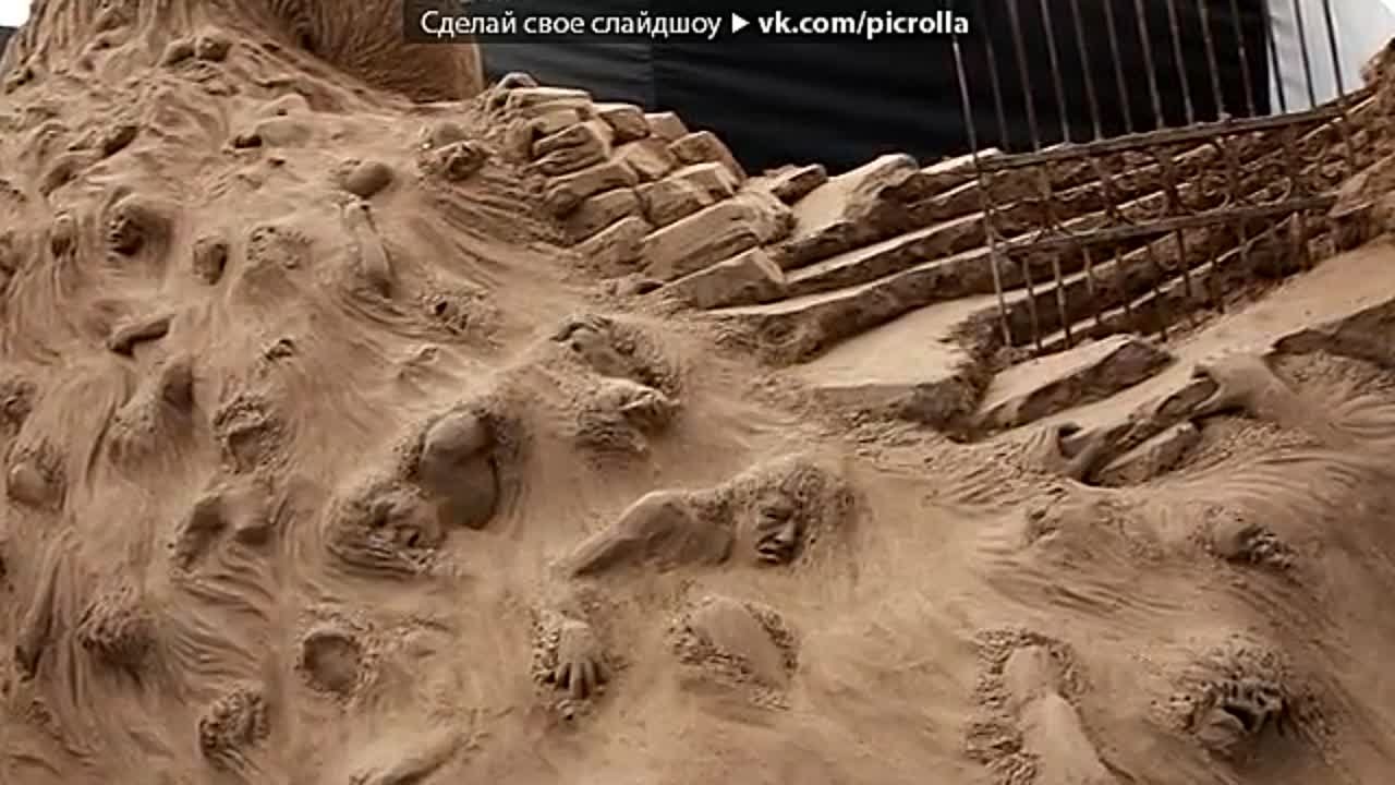 Данте Алигьери