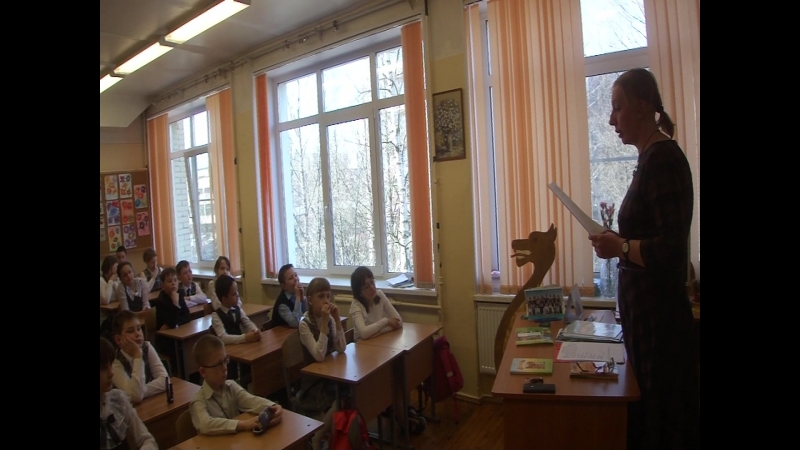 Л. Б. Дерягина