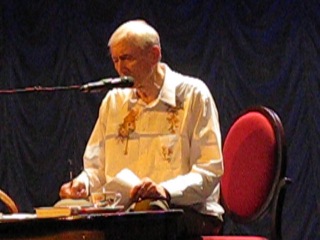 Евтушенко Е. А. https://vk.com/club77860306?w=wall-77860306_483%2Fall