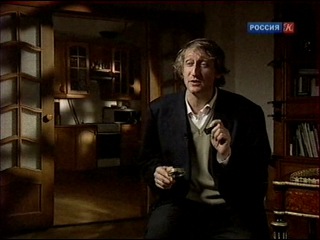 Крылов И. А.