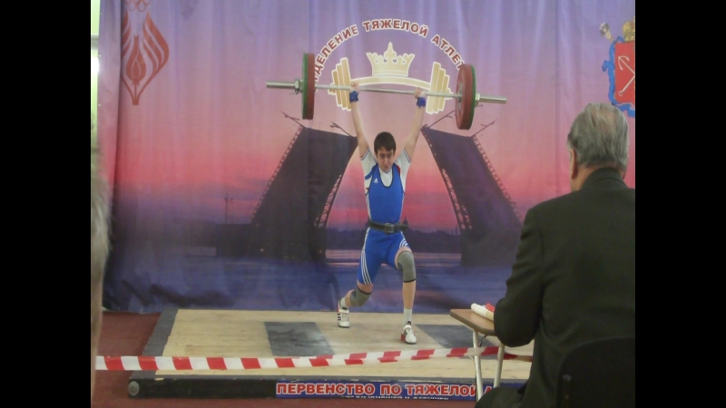 СПОРТ  и школа