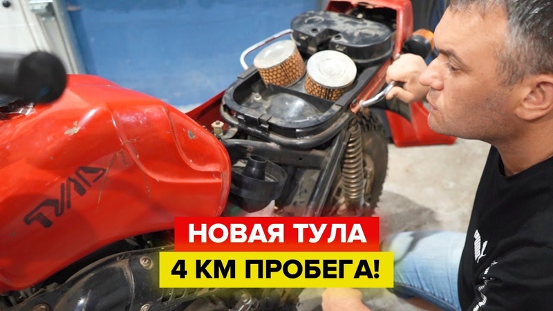 авто (мото) спорт,и не только...