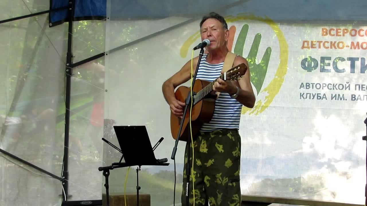 Неклассифицированое