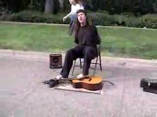 Забавная музыка