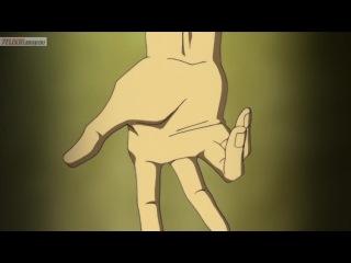 Бизгеймер (спэшлы)