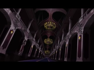 Крестик + Вампир ТВ-2