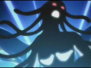 Полифоника ТВ-1