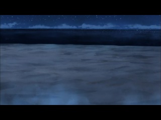 Достучаться до тебя ТВ-2