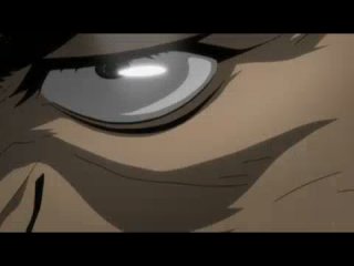 Самурай Чамплу