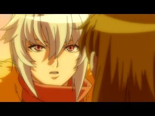 Ангелы Смерти ТВ