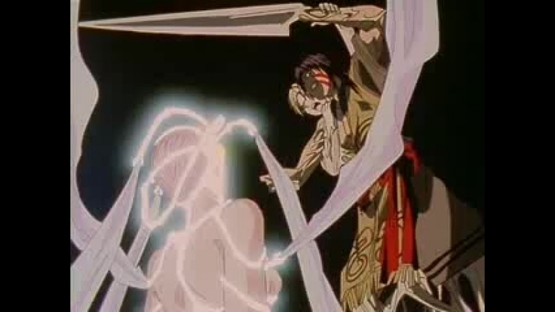 Подозрительная Церера