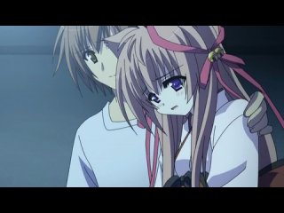 Таютама – поцелуй мою богиню