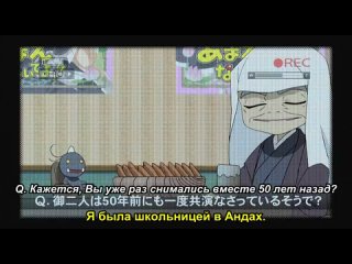 Не приставай ко мне!! Хуже будет!!