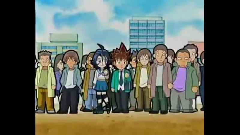 Айшилд 21 ТВ