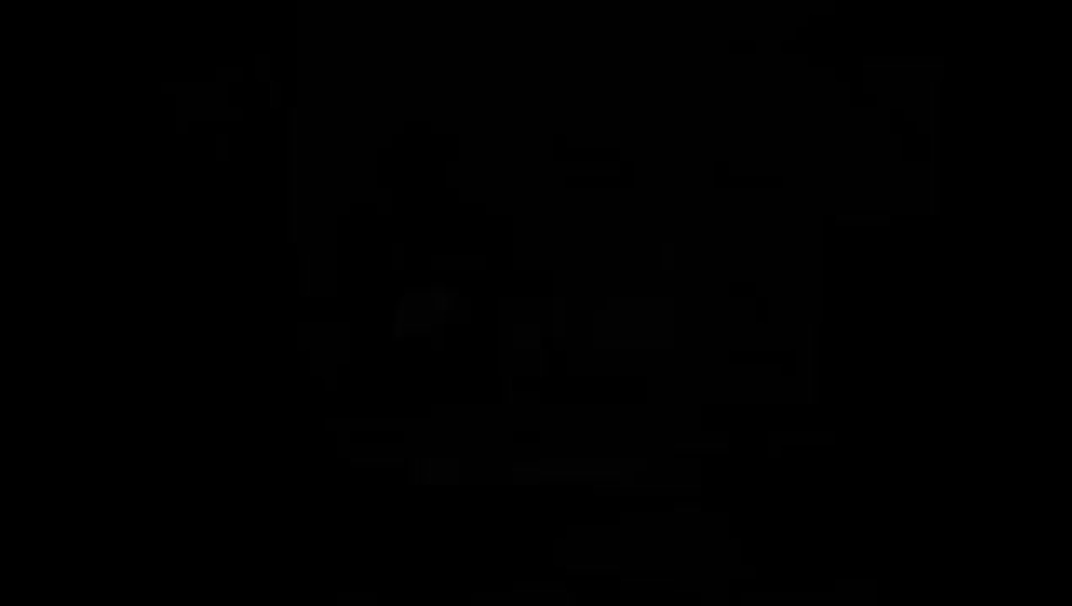 Кемпфер ТВ-1