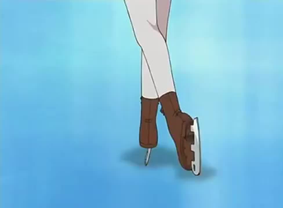 Фигурный Калейдоскоп