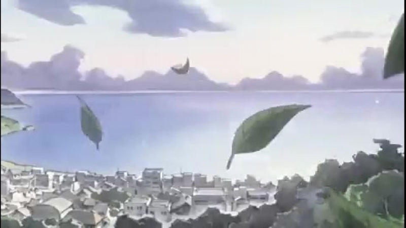 Владыка скрытого Мира