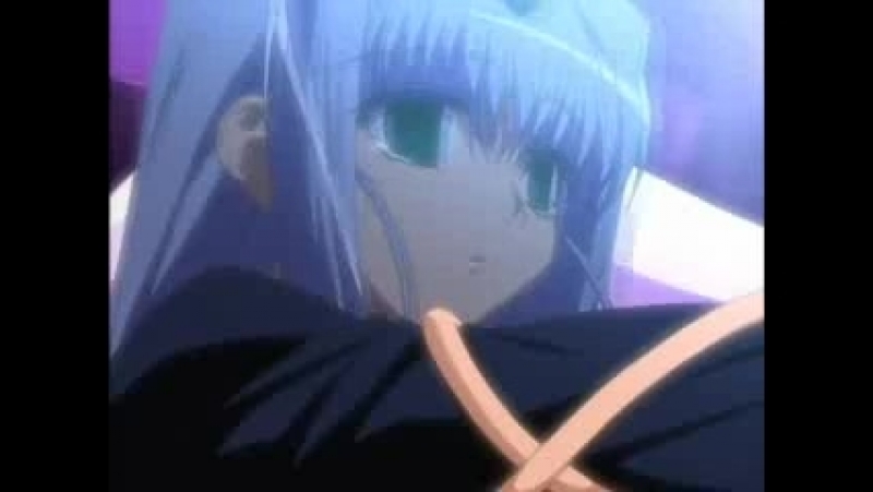 Воздушные пираты