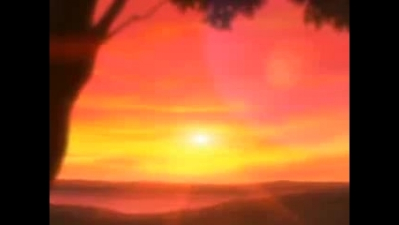 Крестовый поход Хроно