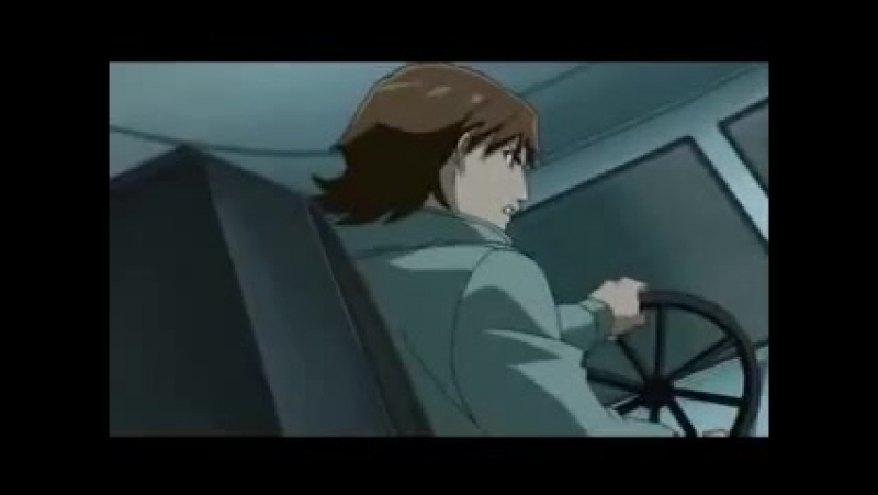 Братство Черной Крови