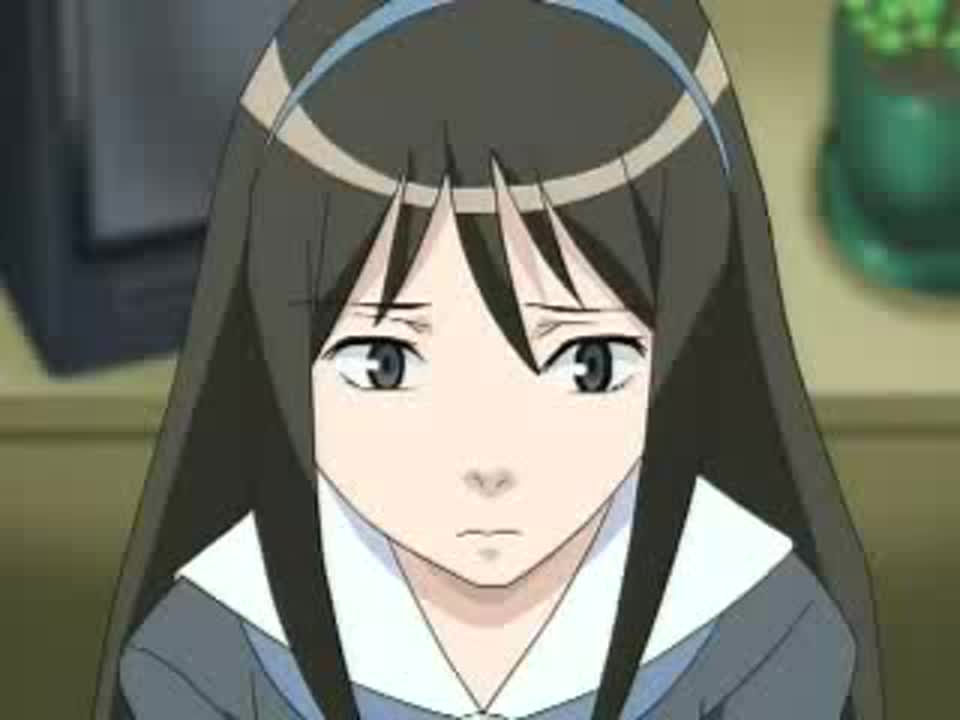 Божественная семейка