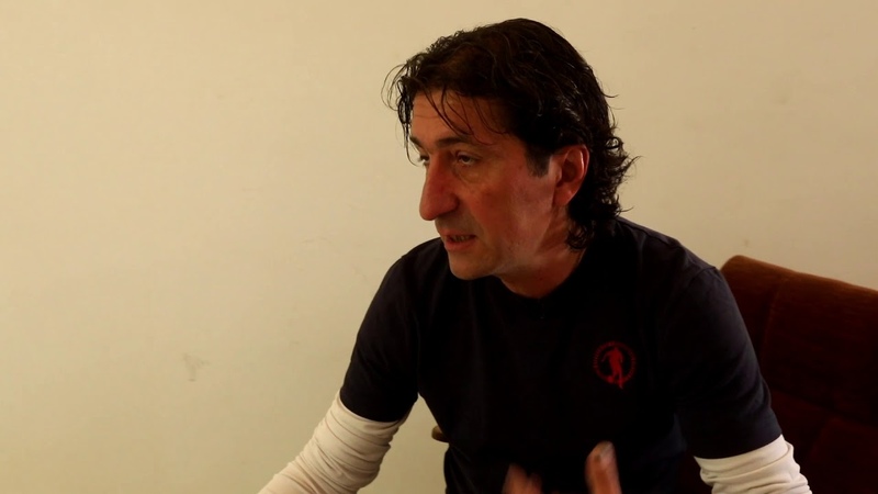 Life is Beautiful with Hermine Stepanyan