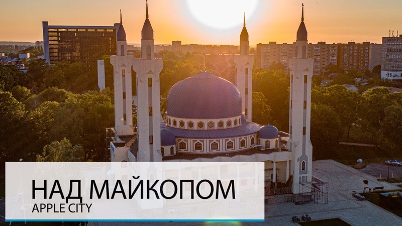 Регионы по площади субъектов Российской Федерации