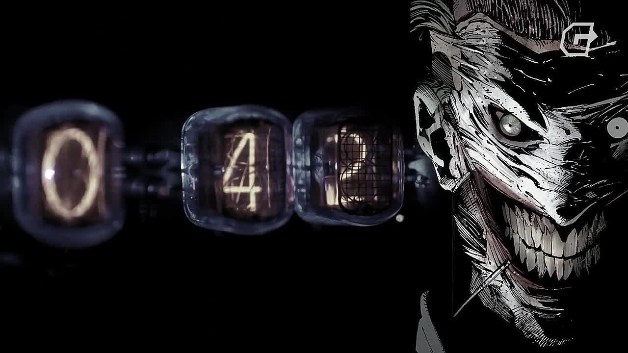 ЗАКРЫТАЯ ДВЕРЬ