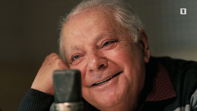 Звучит Армения / Հնչում է Հայաստանը