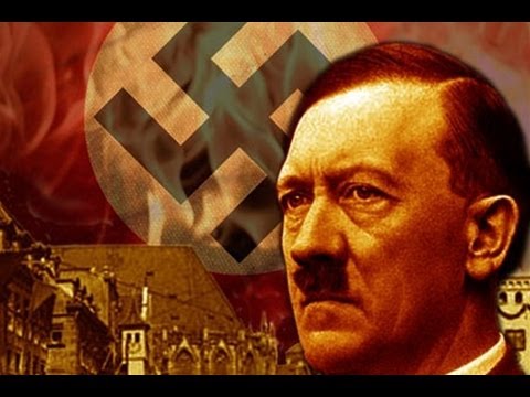 Тайны мира с Анной Чапман 2011