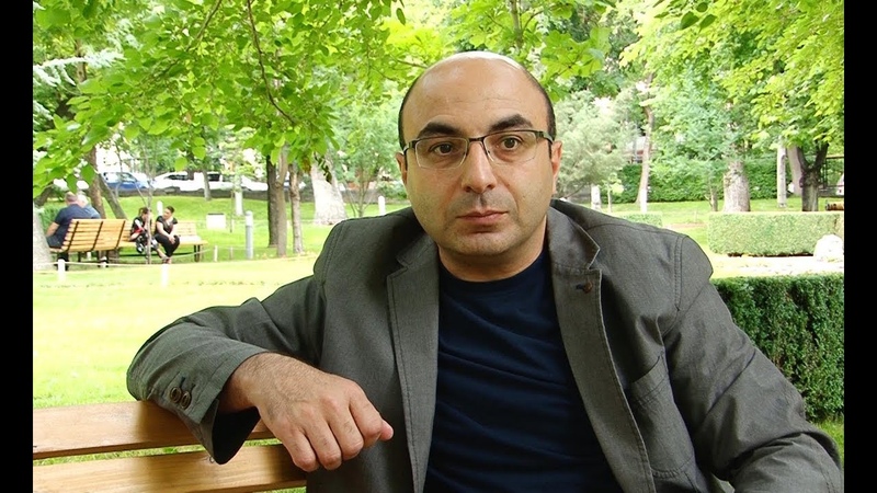 Կարծիք 05.2018