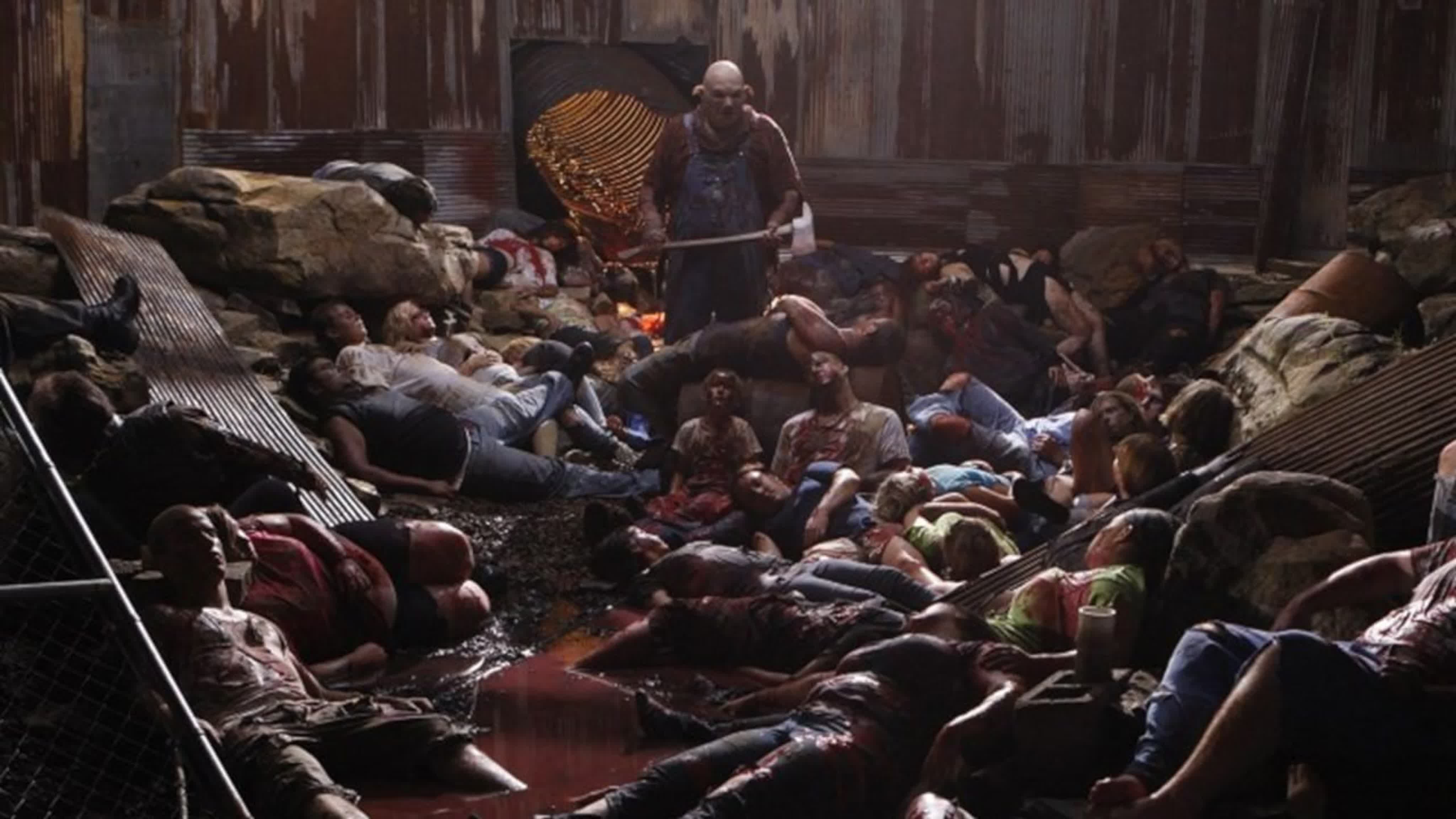 2017-Фильмы-Ужасы