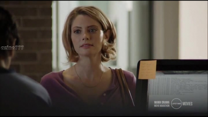 2017-Фильмы-Триллер