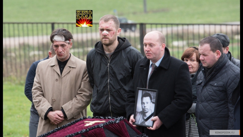 2017-Фильмы-Комедия