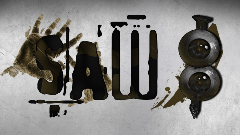 2017-Фильмы-ОстрыйЖанр