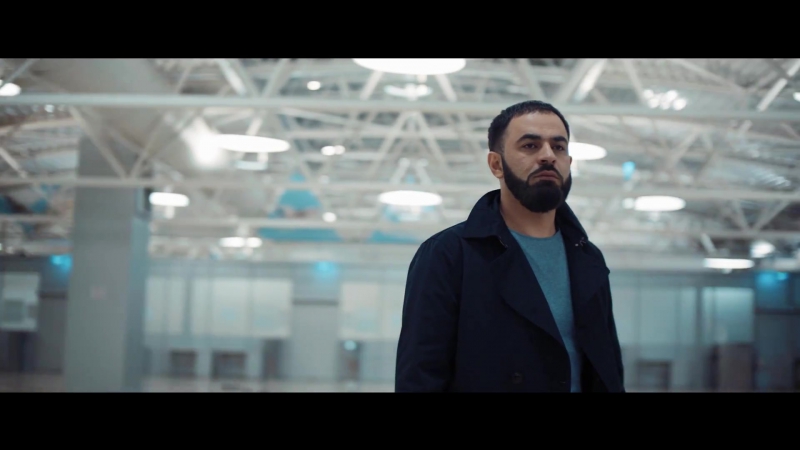 2017-ВидеоКлипы-Армения