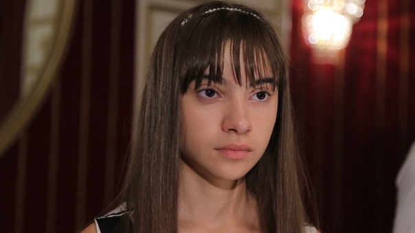 2015-Фильмы-ОстрыйЖанр