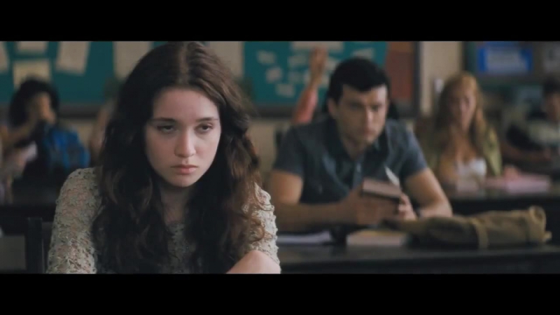 2013-Фильмы-ОстрыйЖанр