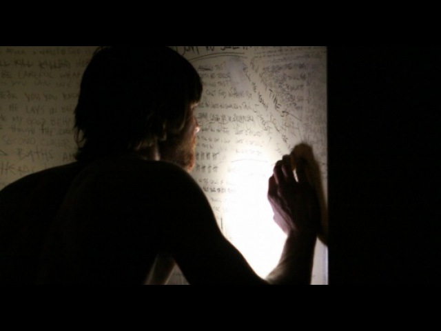 2012-Фильмы-Ужасы