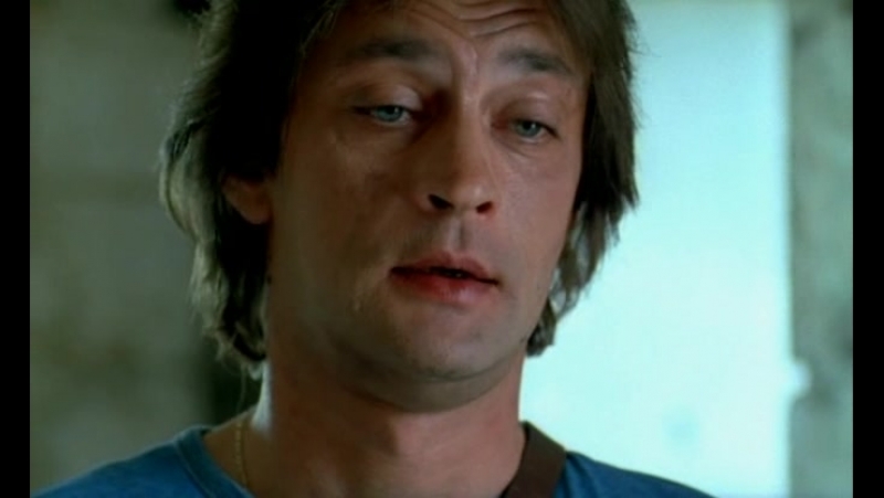 2006-Фильмы-ОстрыйЖанр