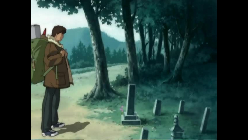 2005-Фильмы-ОстрыйЖанр