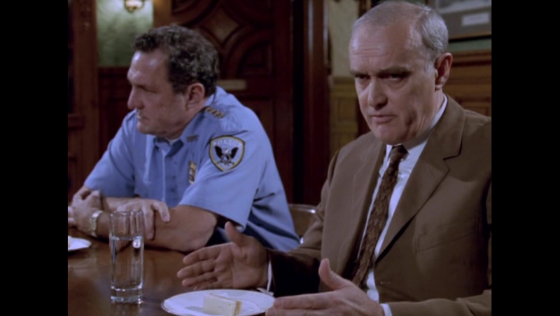 2003-Фильмы-Драма