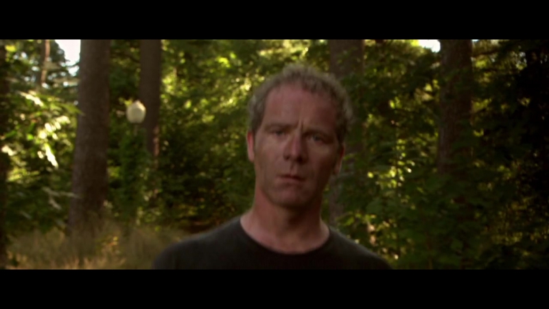 2001-Фильмы-ОстрыйЖанр